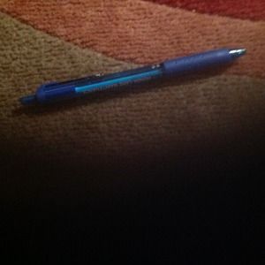 Rap Jump pin Red Sox Paul Zito evil.