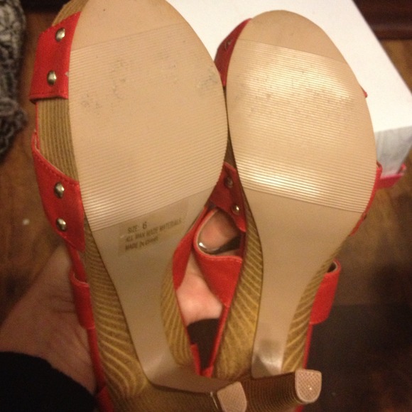 SOLD - Picture 4 of 4