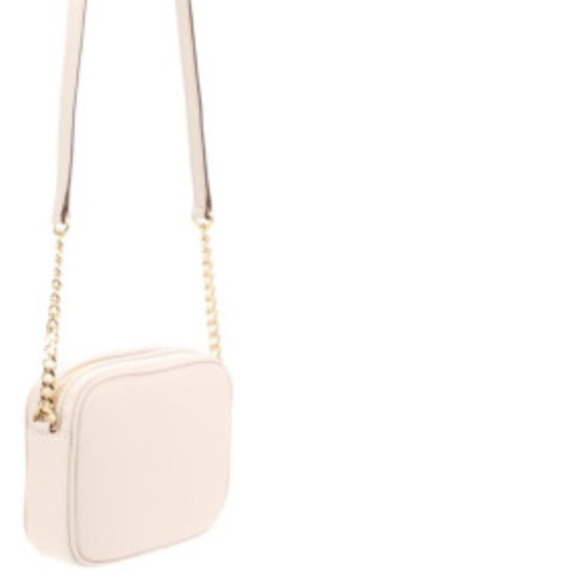 Sold on other site π Michael Kors leather - Picture 3 of 3