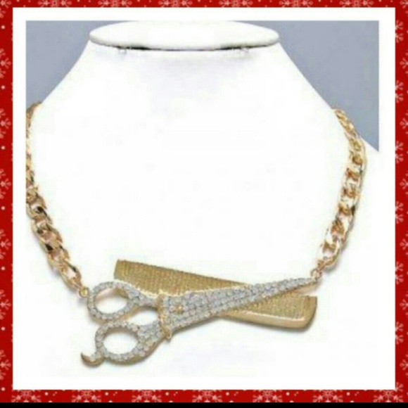 Fashion Clothing & Accessories