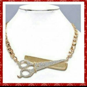 Fashion Clothing & Accessories