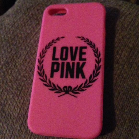 🎉bundle trade🎉iPhone 5 vs case