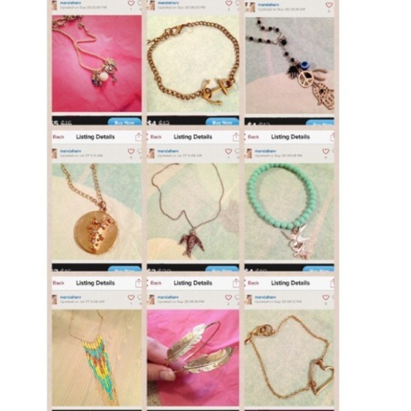 @sjimenez74 Bundle