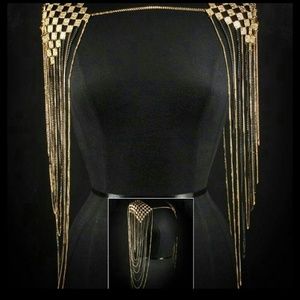 Fashion Clothing & Accessories