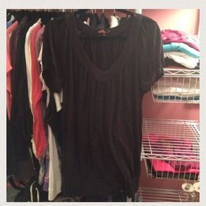 Reserved bundle for love4justice!