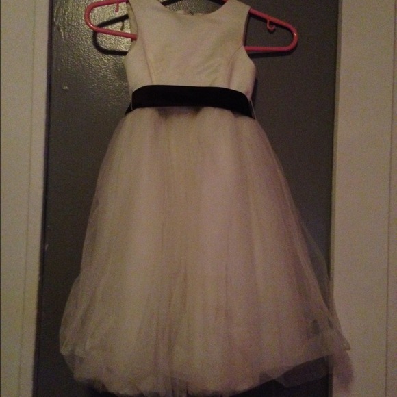 David's bridal