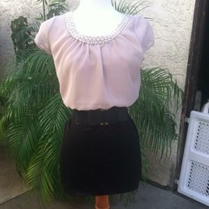 Sold NWT