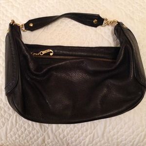 Juicy couture purse