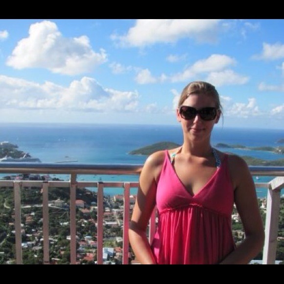 Meet your seller/buyer....ME! - Picture 5 of 8