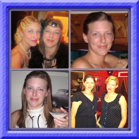 Meet your seller/buyer....ME! - Picture 8 of 8