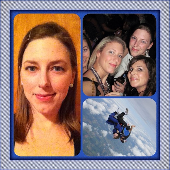 Meet your seller/buyer....ME! - Picture 3 of 8