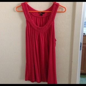 BUNDLE for @sharksmal87