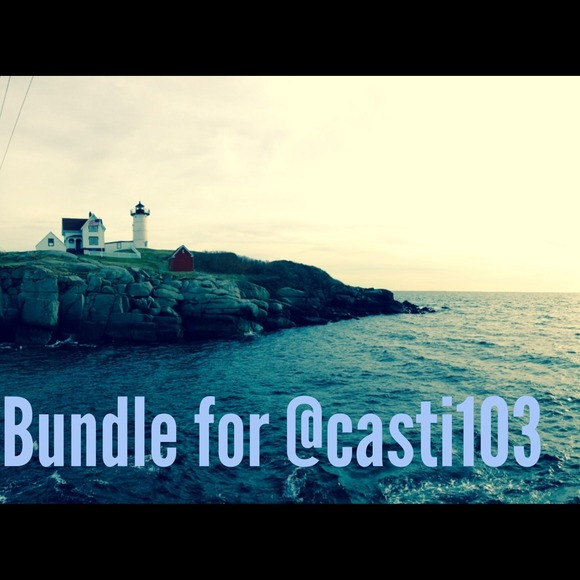 Wen shampoo and conditioner bundle