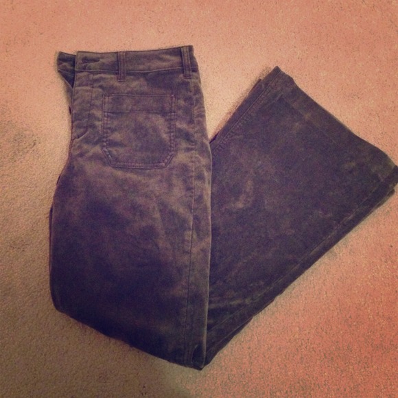 Free People pants NEVER WORN!