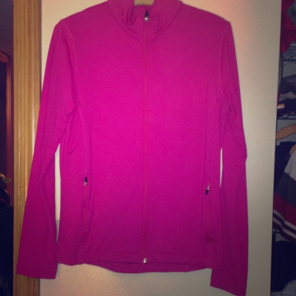 ❌Sold❌Comfortable and cute, hot pink Lucy