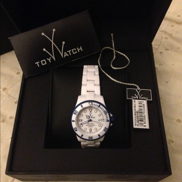 Toy Watch for Women - Picture 1 of 3