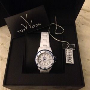 Toy Watch for Women