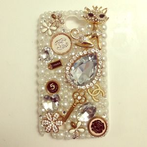 Samsung Galaxy Note 2 Phone Case .