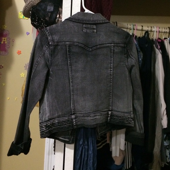 Brand new!!! - Picture 2 of 3