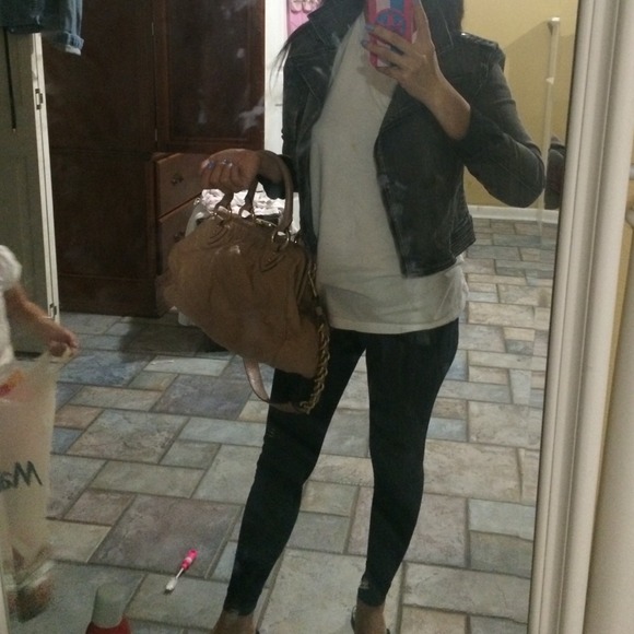 Brand new!!! - Picture 3 of 3