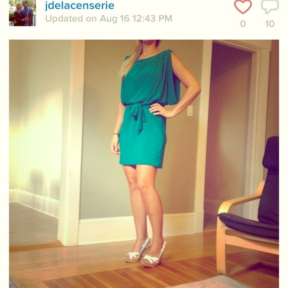 Looking for this dress!!