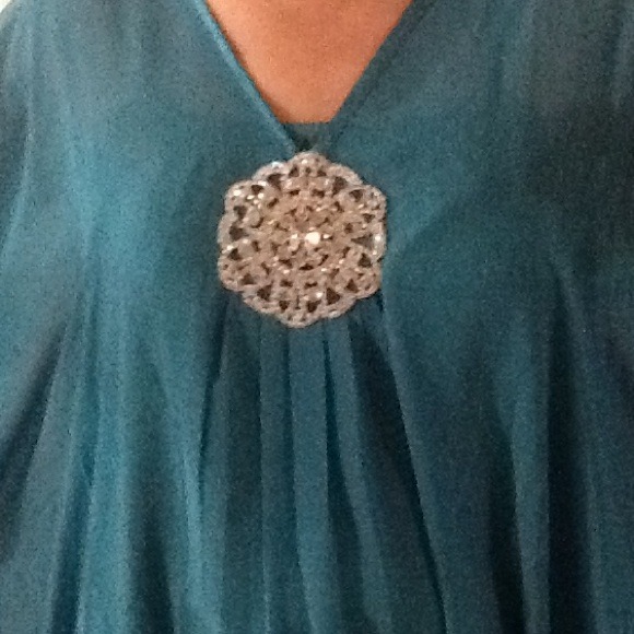 Tunic - Picture 2 of 2