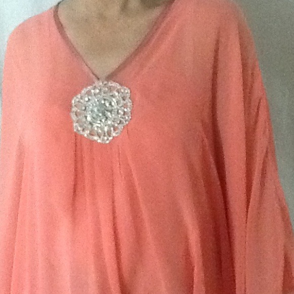 Tunic - Picture 2 of 2