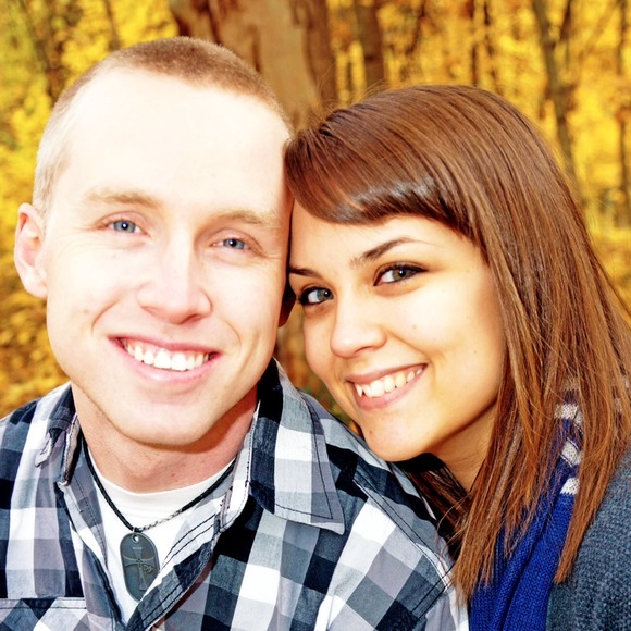 Meet the seller! - Picture 1 of 2