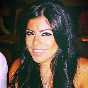 💞 Meet your seller 💞