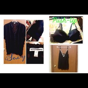 🚫🚫HOLD till 01/03🚫🚫Bundle for Bcastros80s‼️