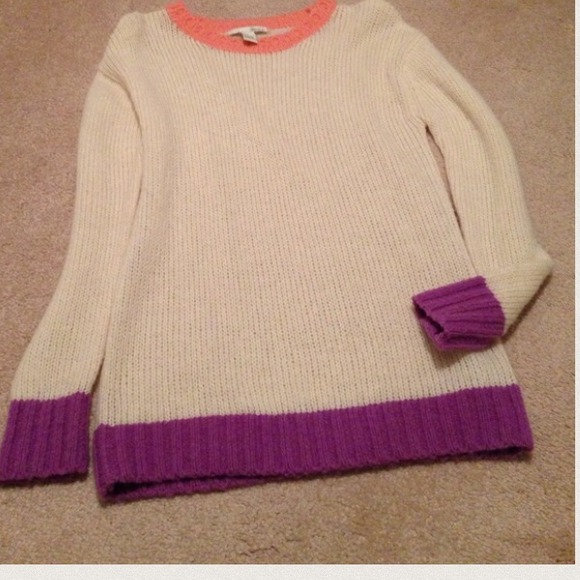❤️bundle❤️ for @mollemayday Forever 21 knits