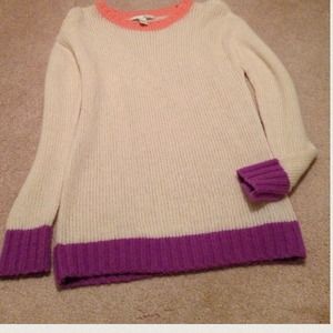 ❤️bundle❤️ for @mollemayday Forever 21 knits