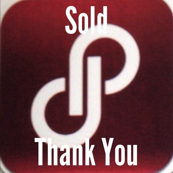 Tops - NWOT Skull Shirt & Leggings