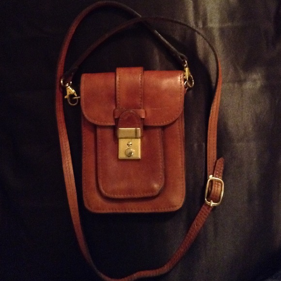 Need some help identifying this....