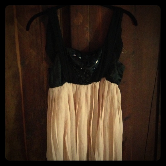 Forever 21 top.