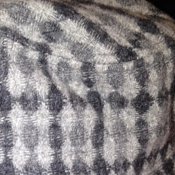 Winter Hat - Picture 2 of 3