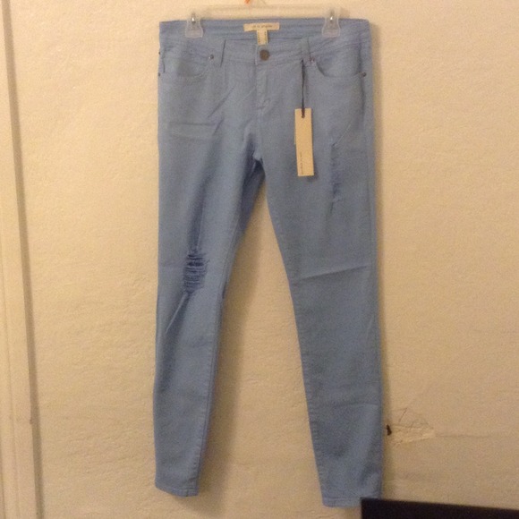 Pants - Picture 1 of 1