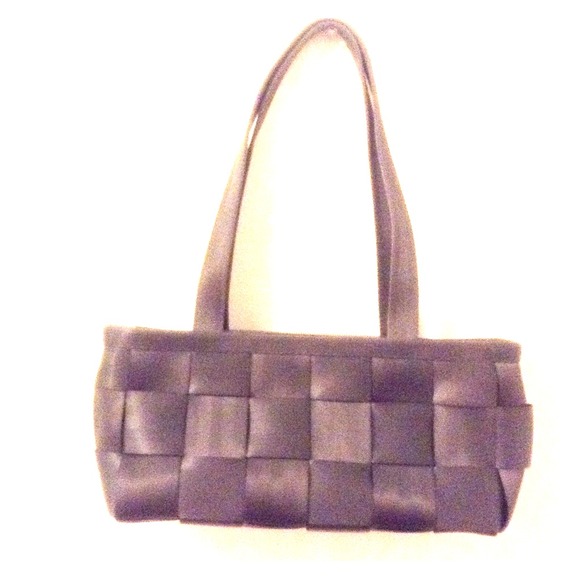 Satchel