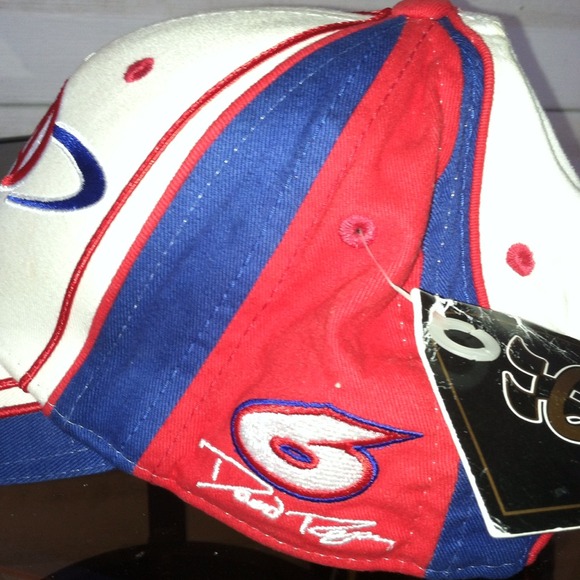 HAT - Picture 2 of 4