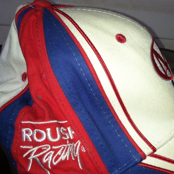 HAT - Picture 3 of 4