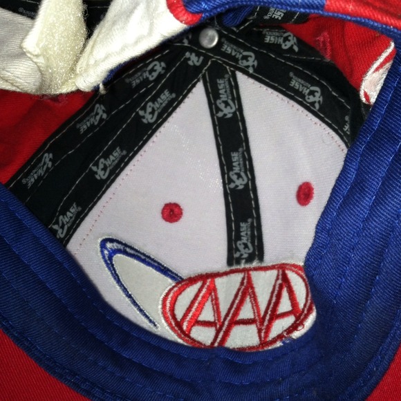 HAT - Picture 4 of 4