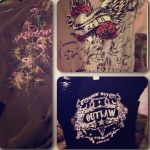 Bundle 👊✋hold✋👊