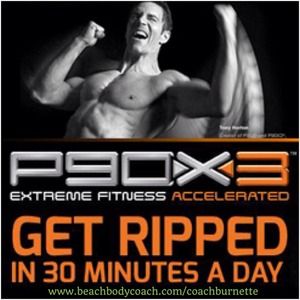 P90X3