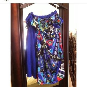 ⬇⬇REDUCED⬇⬇Forever21 dress