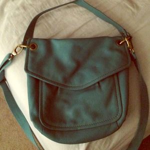 *mint condition* Fossil bag.