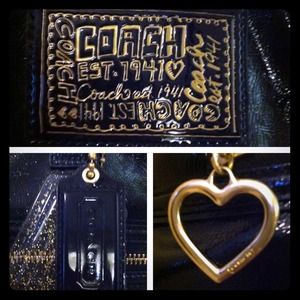 🎀 HOLD for @jwtrouble 🎀