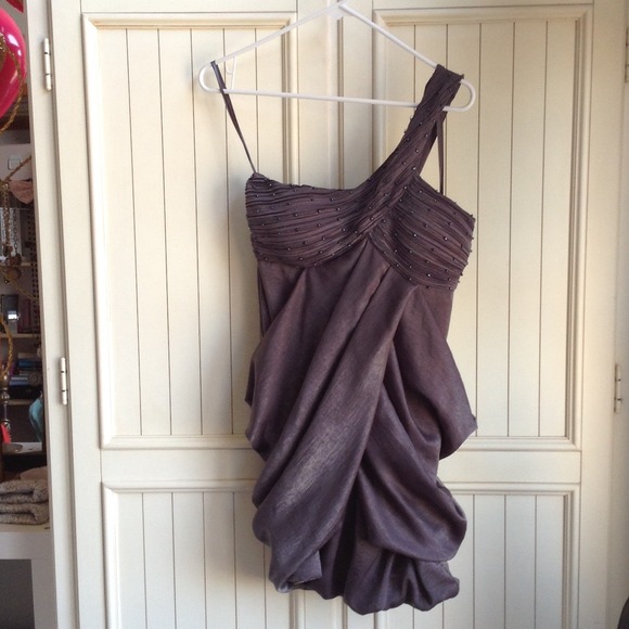 Ya by Ya Los Angeles Dress