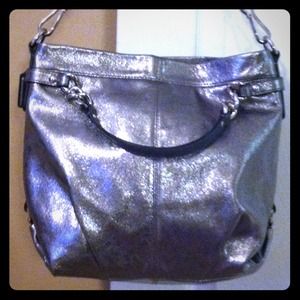 🎀 BUNDLE for @lachary410 🎀