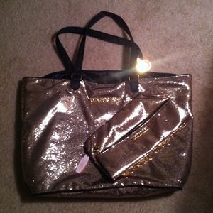 Bundle! Great deal NO TRADES PLEASE