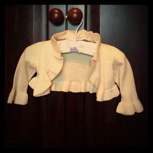 🔴Sold🔴Burberry sweater 100%Auth!!